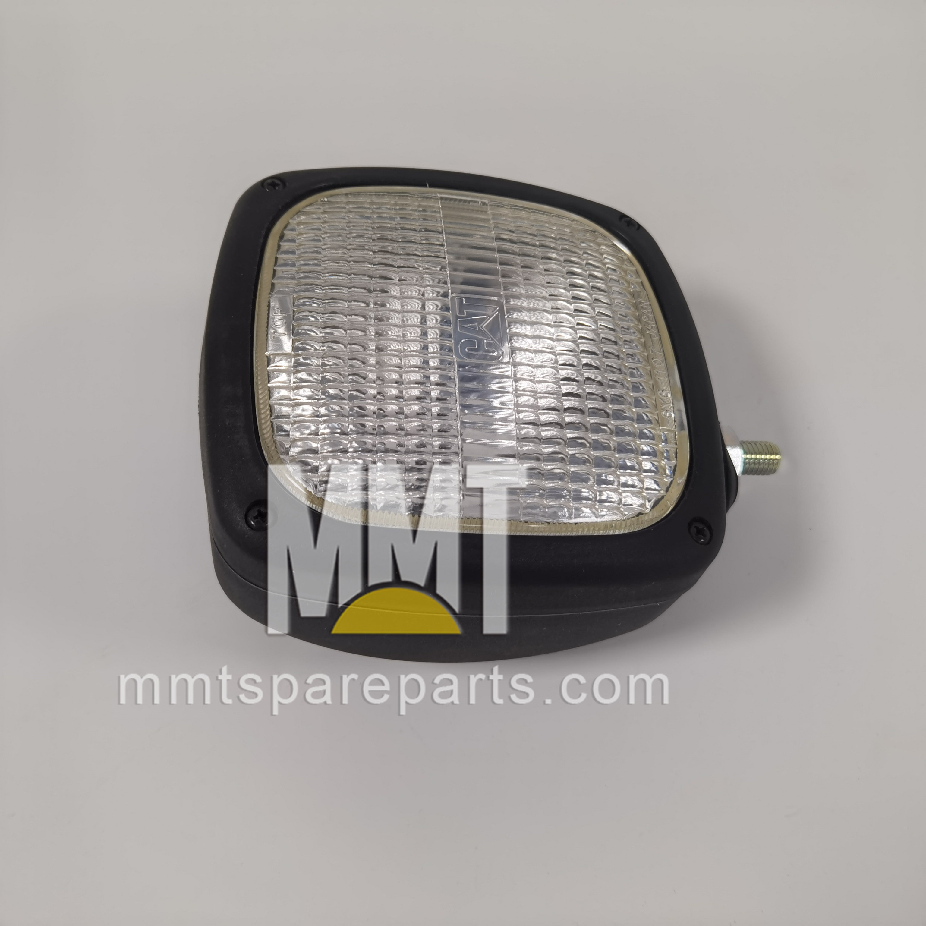 Flood Lamp 153-2521 Flood Lamp 153-2521