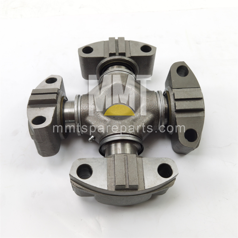 Universal joint 172-5235 Universal joint 172-5235