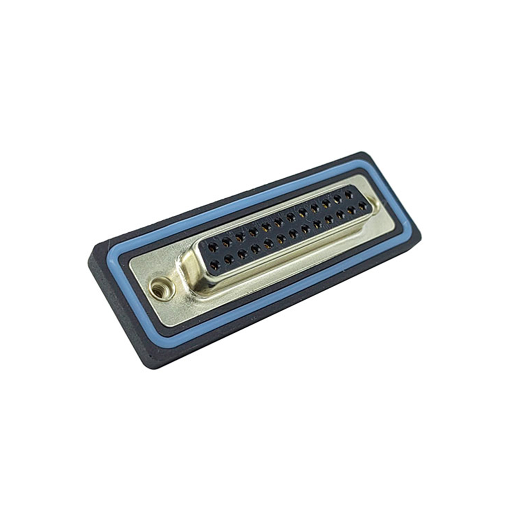 25 pin d sub connector male 25 pin d sub connector male