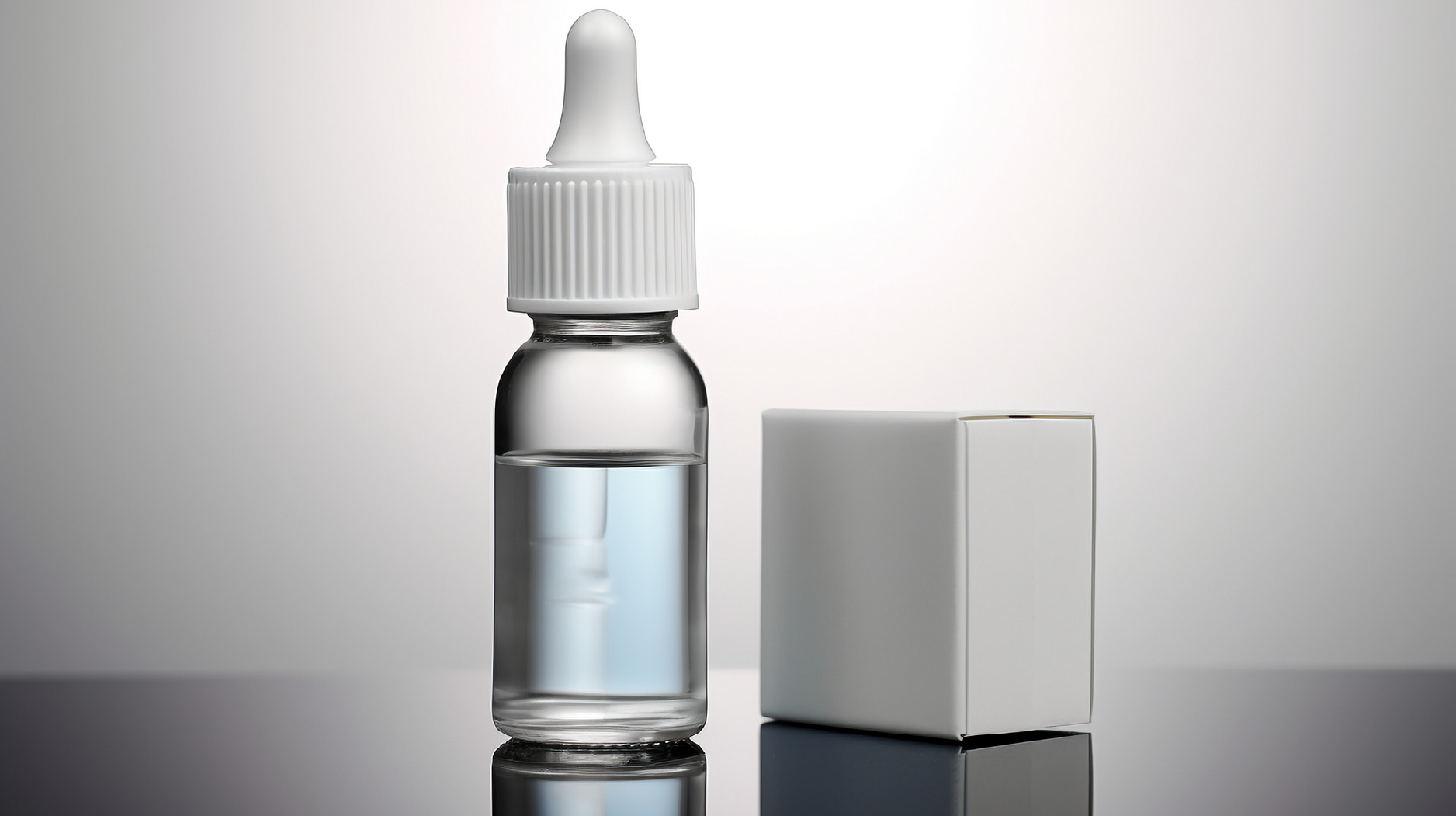 Salicin-Extract-6 Salicin-Extract-6