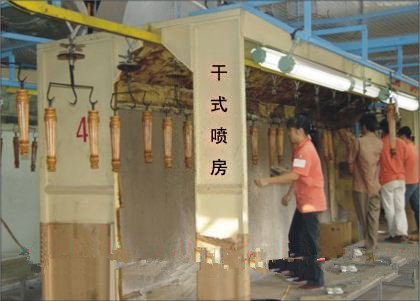 cat terbaik sprayer best paint sprayer