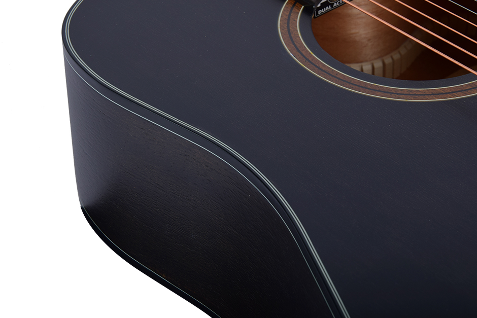 Ts 23 41 Folk Guitar Ts 23 41 Folk Guitar