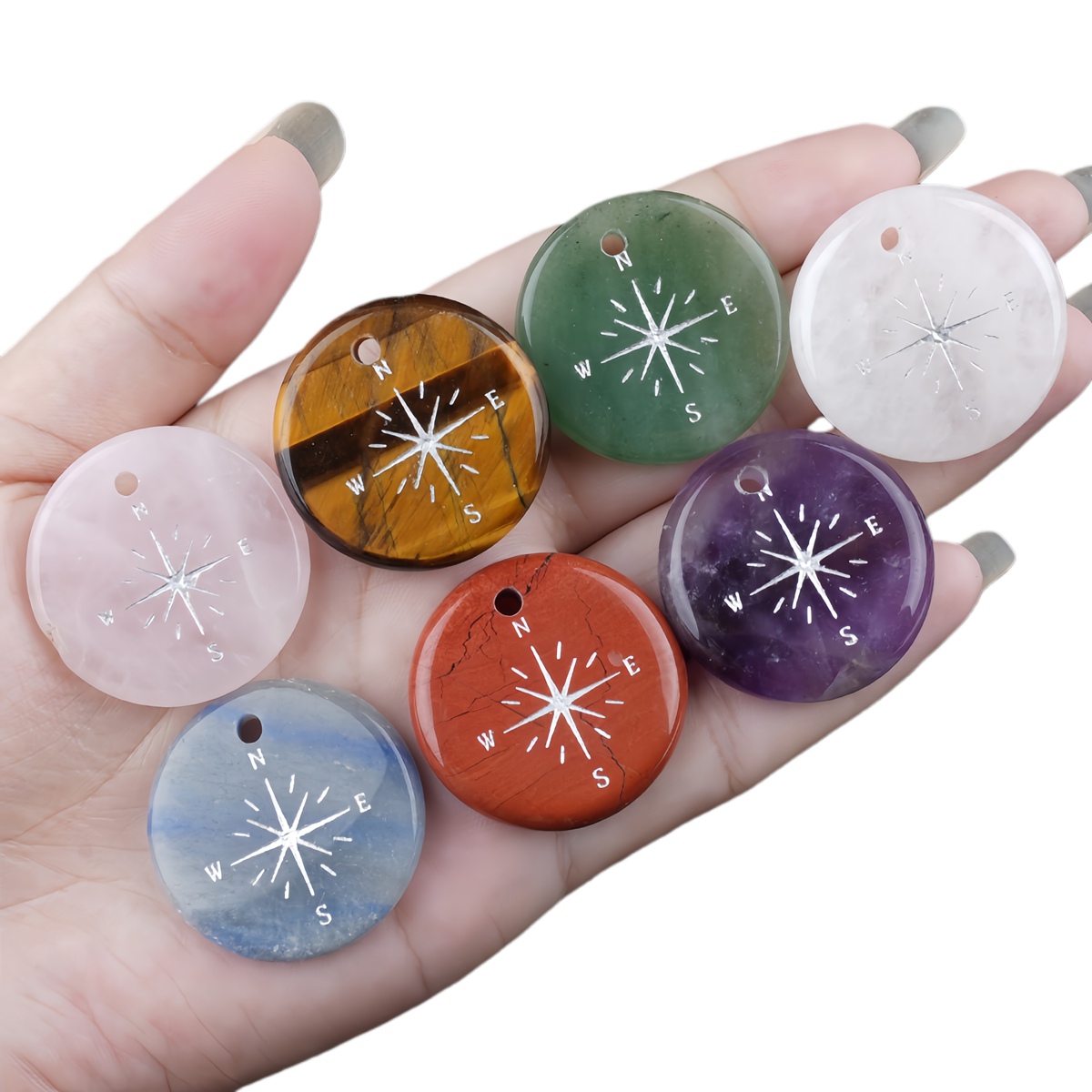 SP1964S-30MM-Compass (5) SP1964S-30MM-Compass (5)