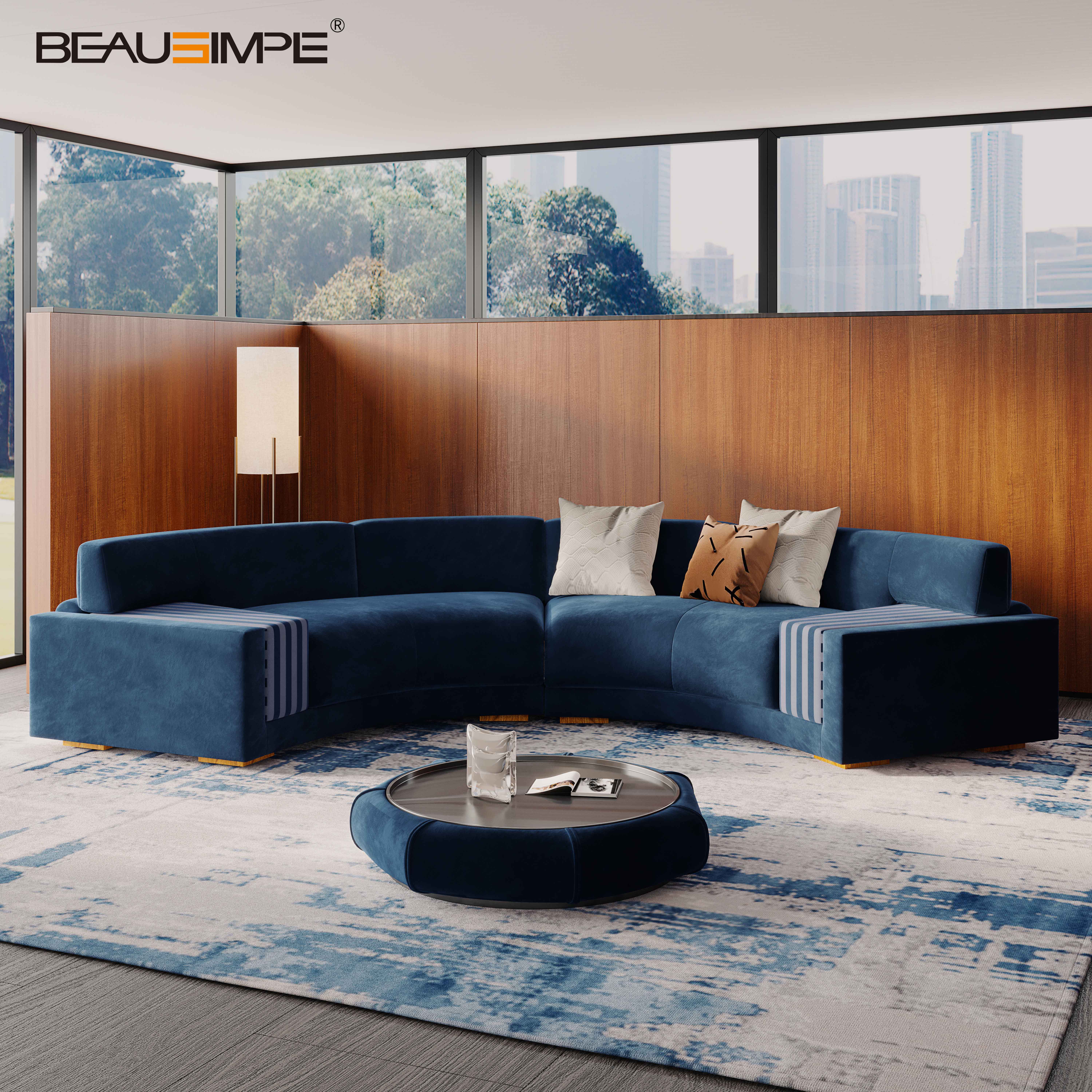 default name default name