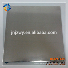 Aluminum Plates China Aluminum Plates Supplier Manufacturer