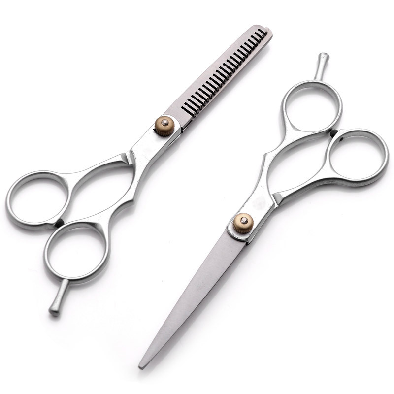 hair scissors