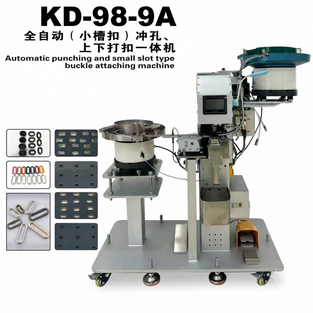 e4fc896c-2786-4064-ab73-15b33fb1420c e4fc896c-2786-4064-ab73-15b33fb1420c