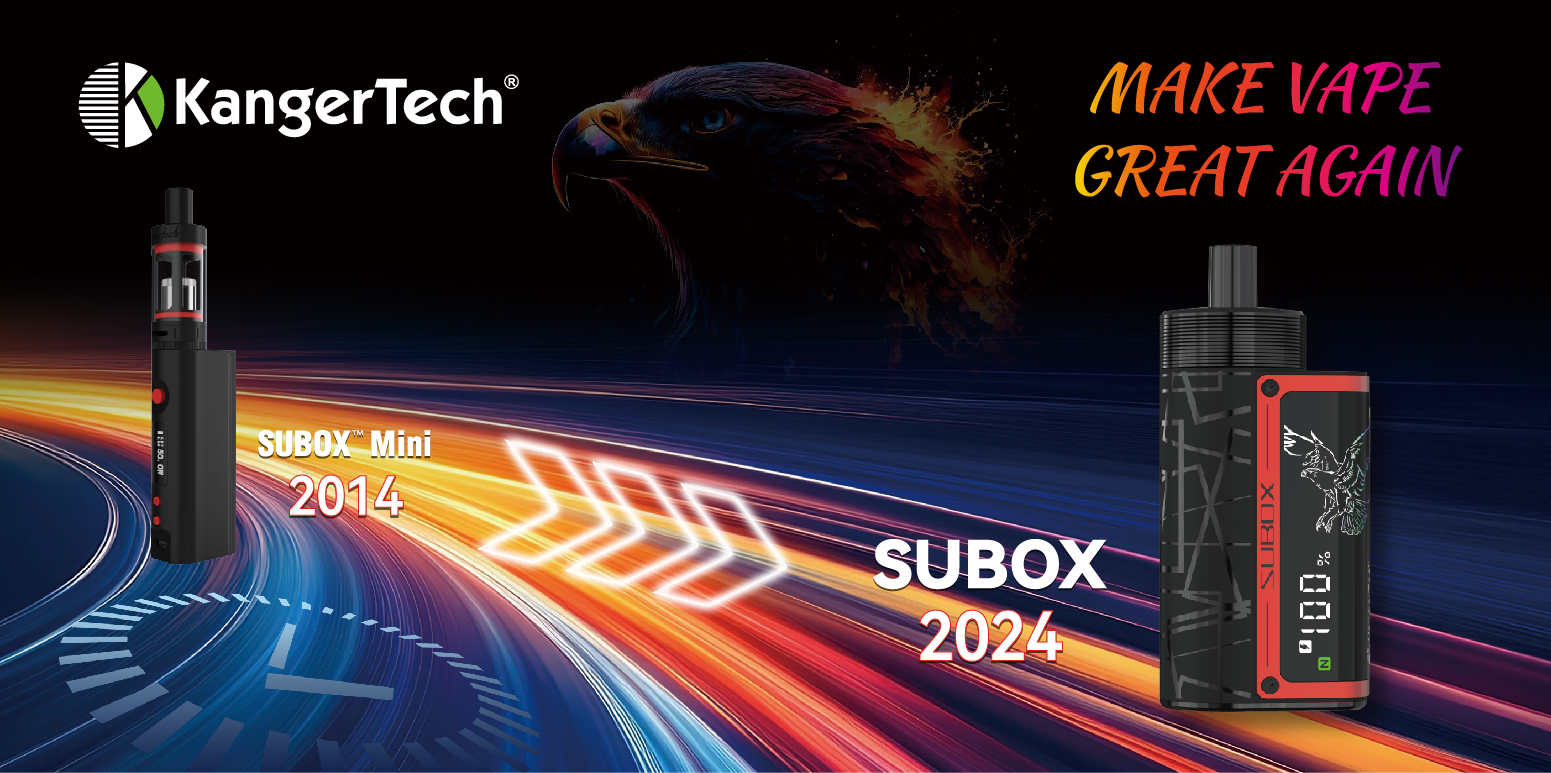 default name default name