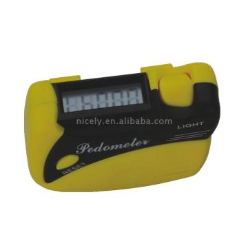 Sunmeta 2015 New Design sublimation printing machine price ST-420