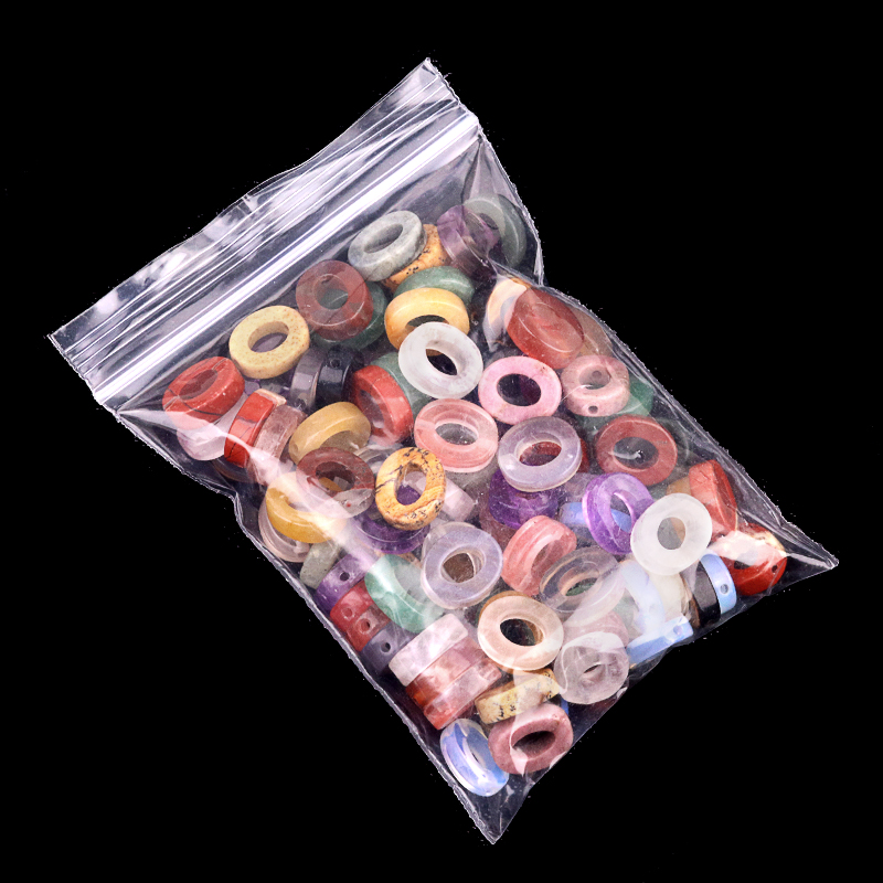 SP1788-10X12MM-PB SP1788-10X12MM-PB