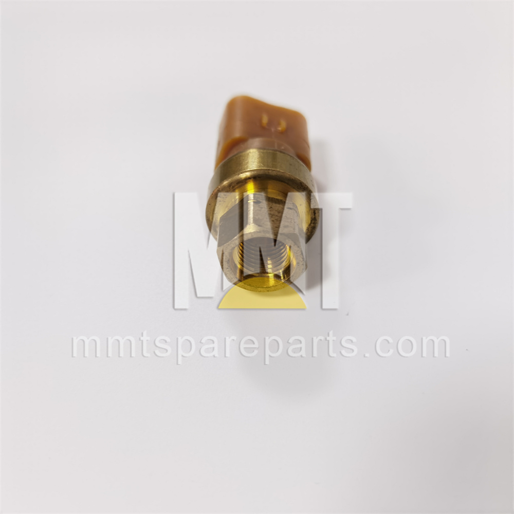 Sensor 274-6719 Sensor 274-6719