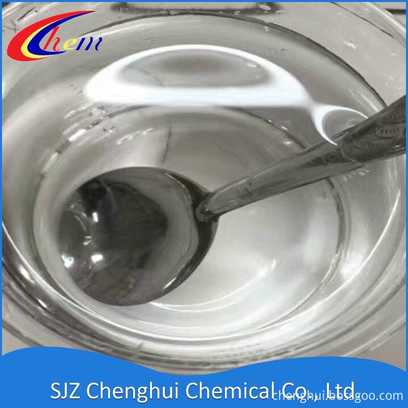 Mono Potassium Phosphate10 Mono Potassium Phosphate10