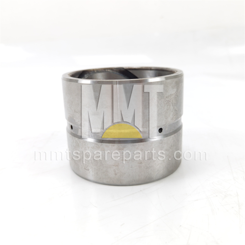 Bushing 4V-8520 Bushing 4V-8520