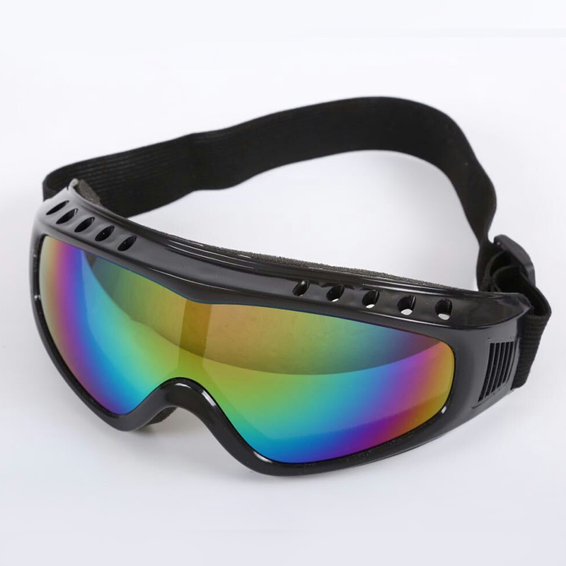 American ski goggles American ski goggles