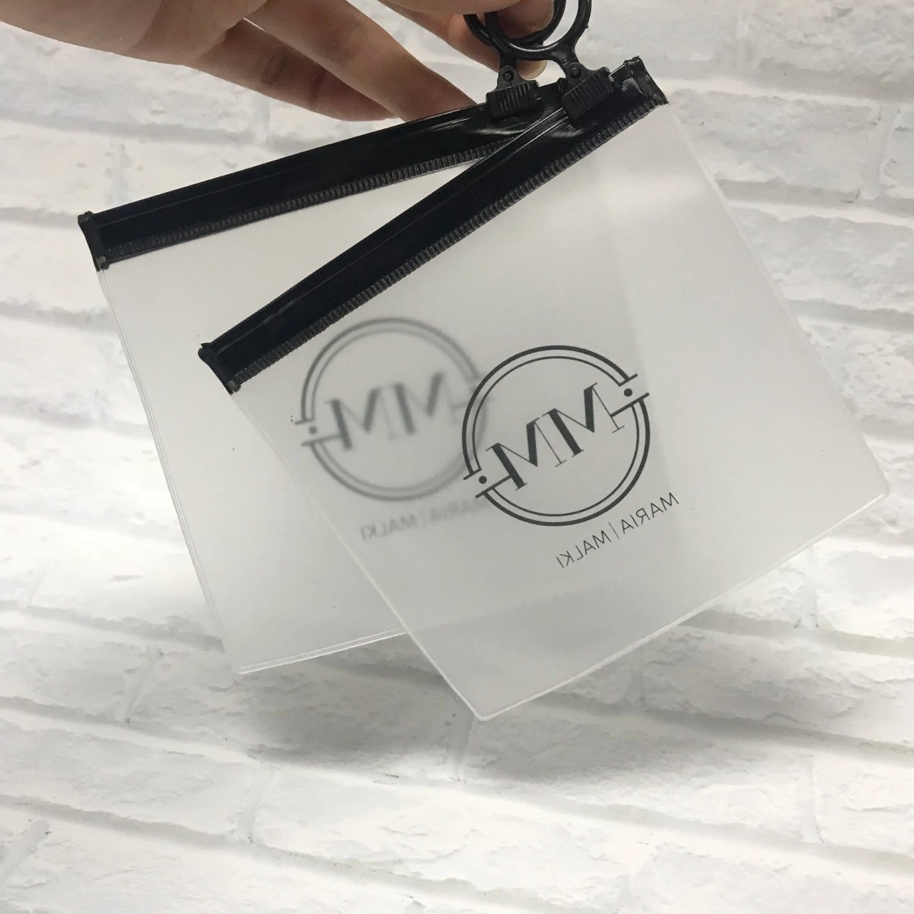 zip lock bags for food zip lock bags for food