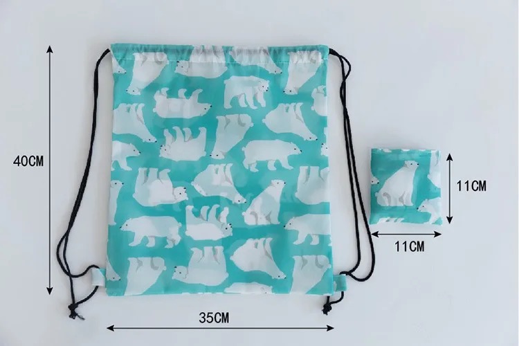 nylon drawstring backpack nylon drawstring backpack