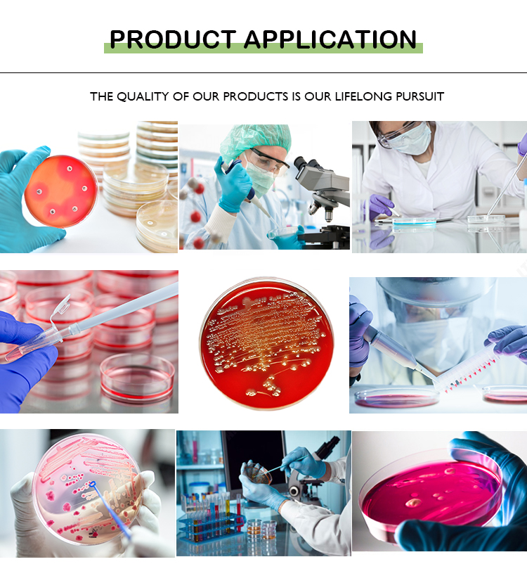 cell culture product