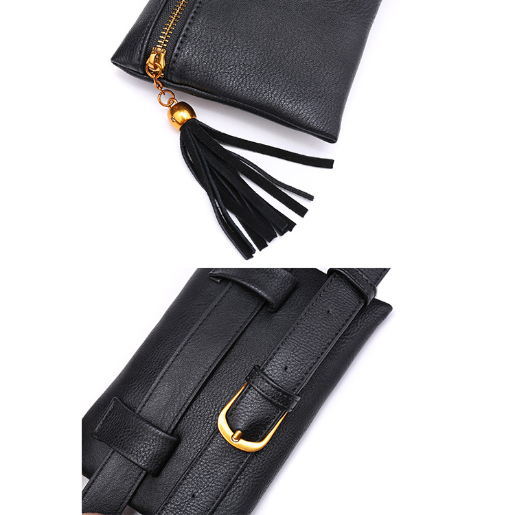 Sac banane Fanny Pack