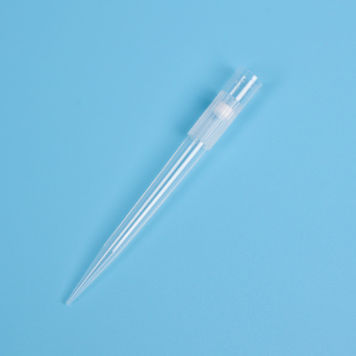 Best 1000uL Low Retention Filtered Pipette Tips for Rainin Manufacturer 1000uL Low Retention Filtered Pipette Tips for Rainin from China