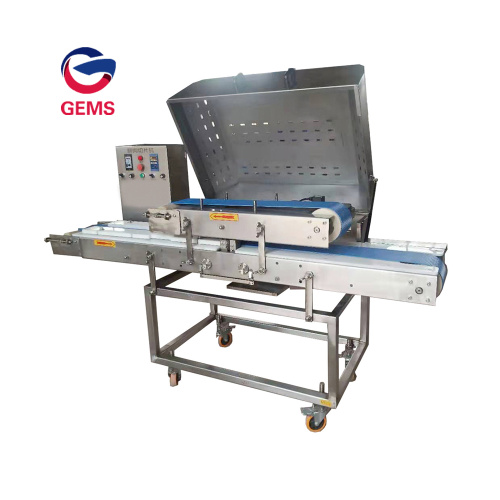 Automatic Meat Slicer for Home Sausage Bacon Slicer for Sale, Automatic Meat Slicer for Home Sausage Bacon Slicer wholesale From China