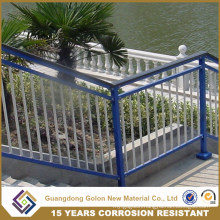 Staircase Railing China Staircase Railing Supplier Manufacturer