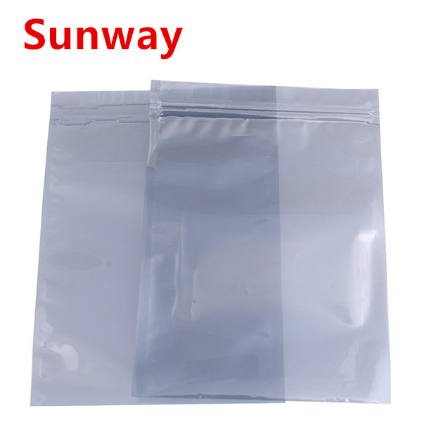 Anti Static Bag