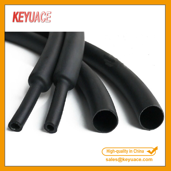 adhesive lined heat shrink tubing