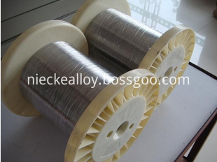 the steel structure the steel structure