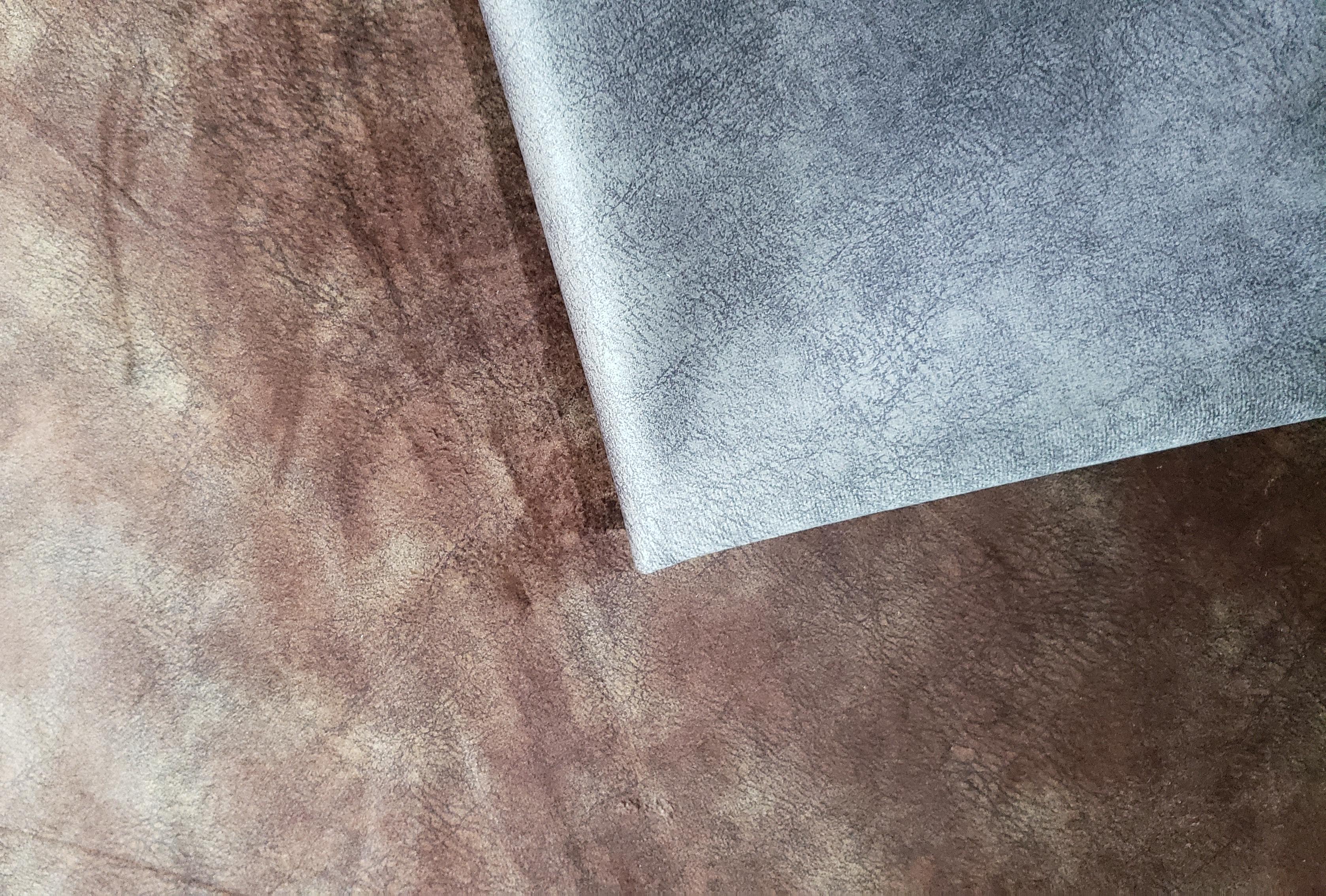 Printed Dyed Sofa Fabric a Printed Dyed Sofa Fabric a