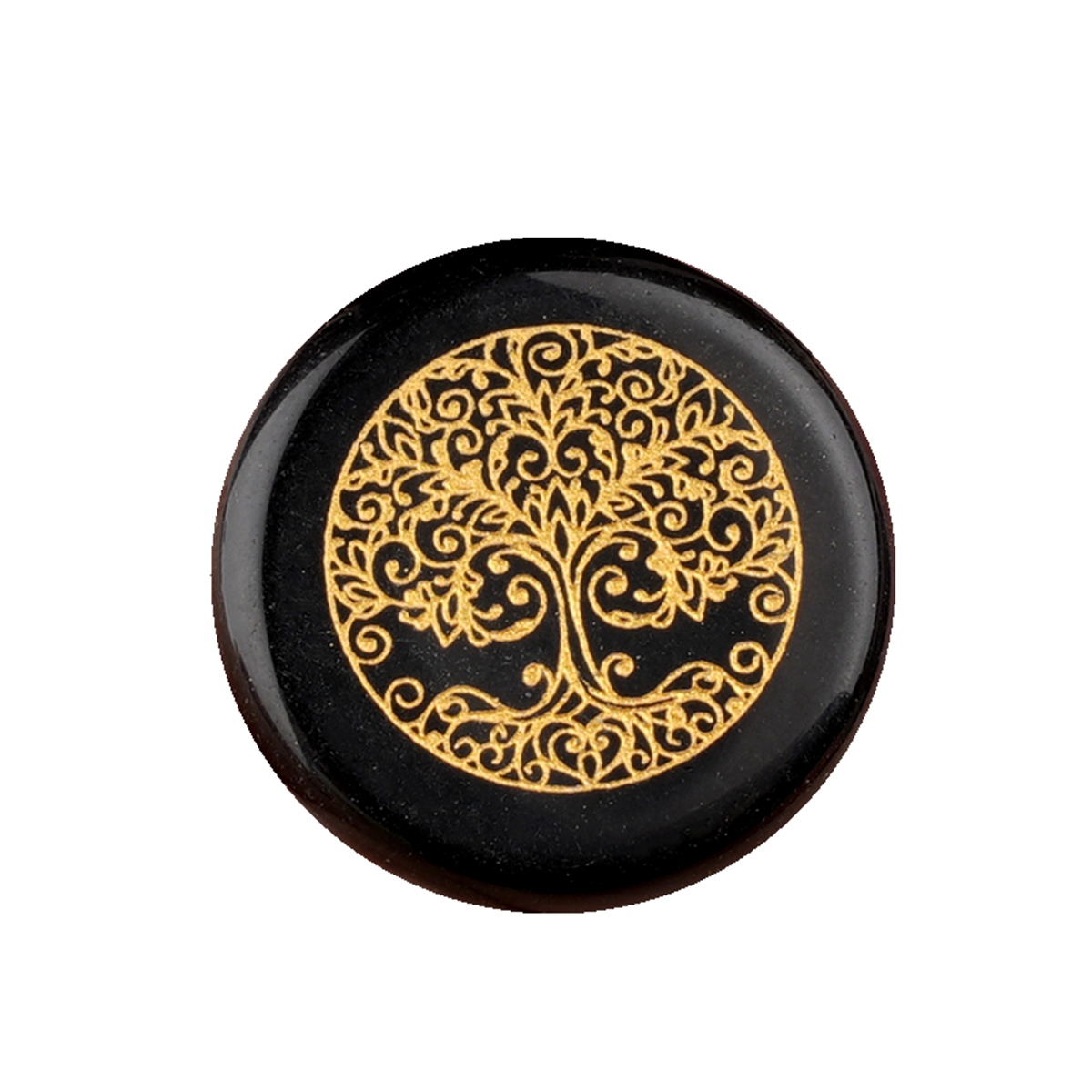 33SP1222G-25MM-Tree 33SP1222G-25MM-Tree