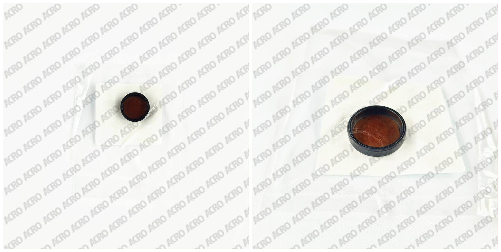 16241-96262_plug_KUBOTA (2)1 16241-96262_plug_KUBOTA (2)1