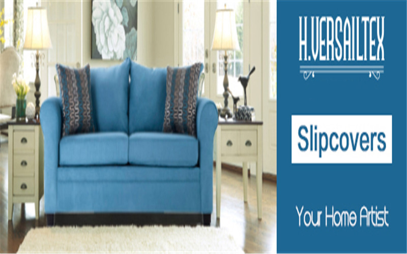 Sofabezüge sofa covers