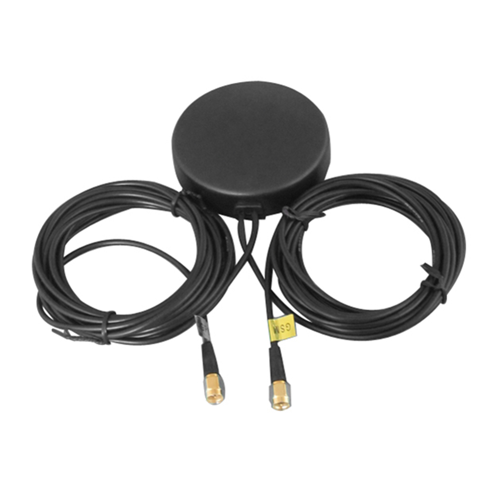 Combo GPS Antenna