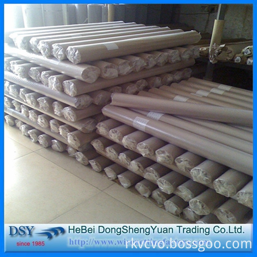 stainless steel wire mesh stainless steel wire mesh