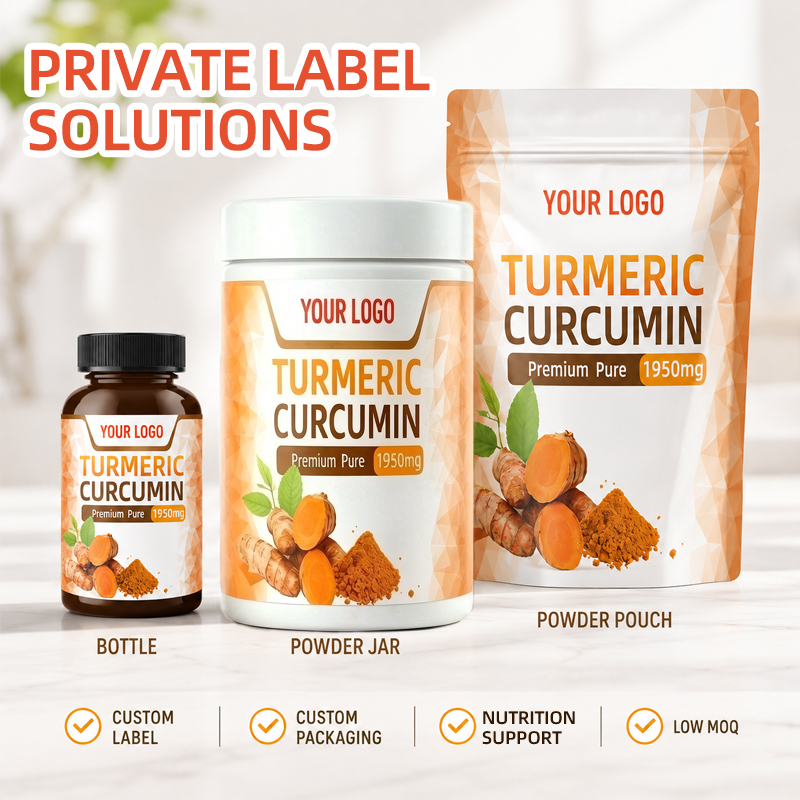 Turmeric Curcumin Capsules11 Turmeric Curcumin Capsules11
