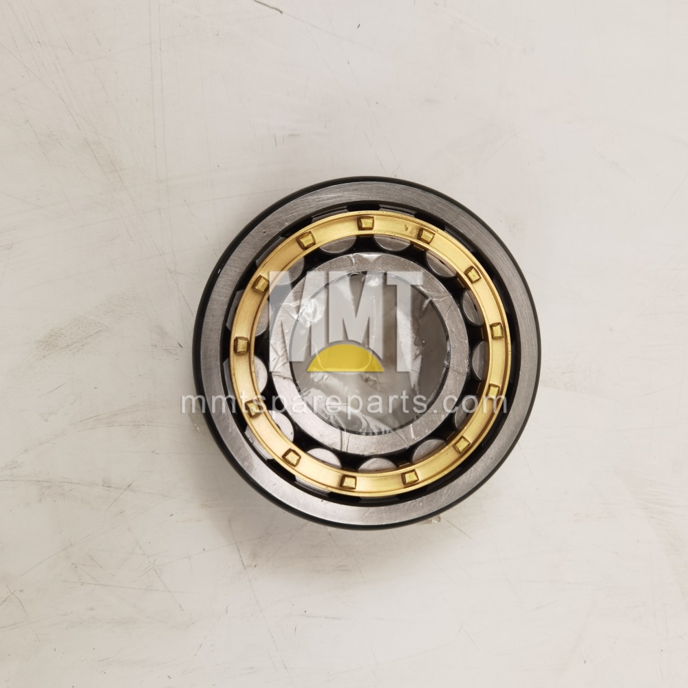 cylinder roller bearing 247-8713 cylinder roller bearing 247-8713