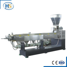 Plastic Hollow Sheet Extrusion Machine Plastic Pipe Extruder Plastic Production Line Manufacturer And Supplier Qingdao Shunde Plastic Machine Co Ltd