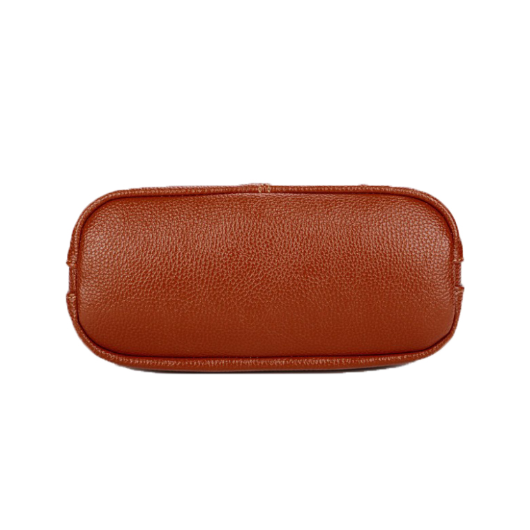 メッセンジャーバッグ Messenger Bag