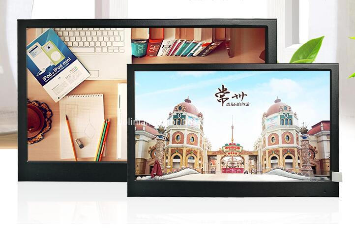 Hdmi Lcd Monitor Hdmi Lcd Monitor