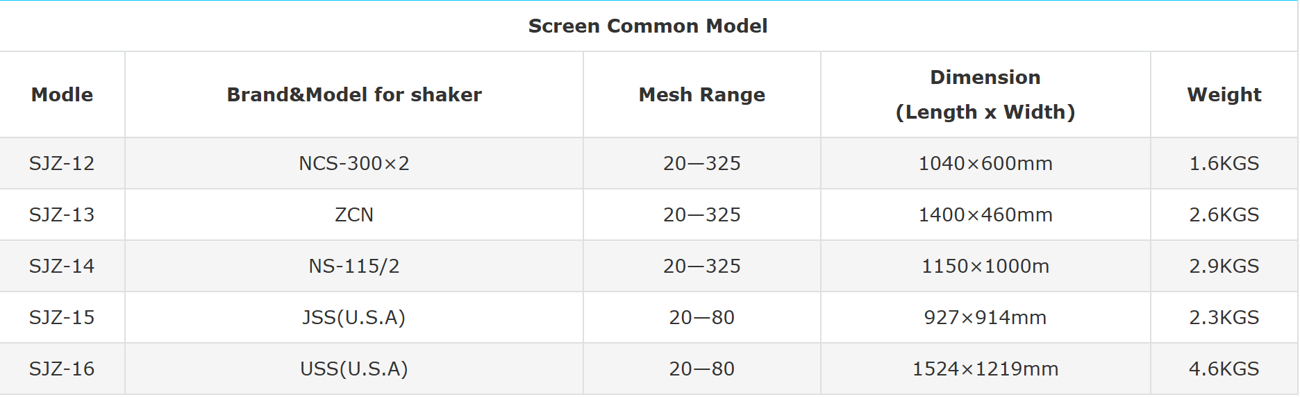 5092ec5b-97a2-43ad-8cc2-2d034572df7d 5092ec5b-97a2-43ad-8cc2-2d034572df7d
