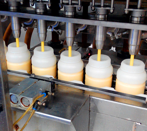 1kg chilled ginger paste-9 1kg chilled ginger paste-9