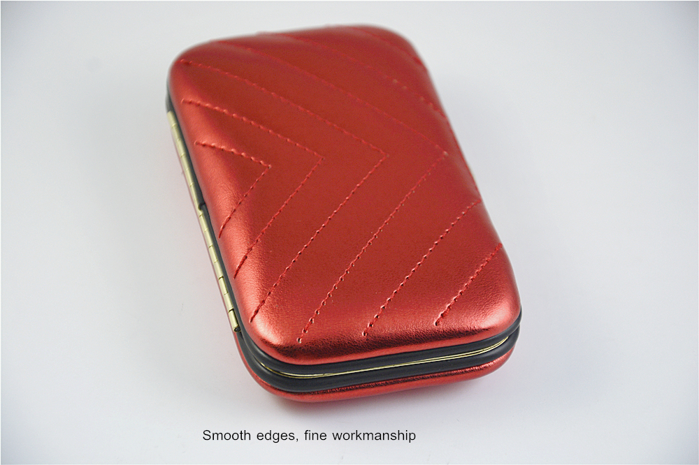 Miroir de poche Pocket Vanity Mirror
