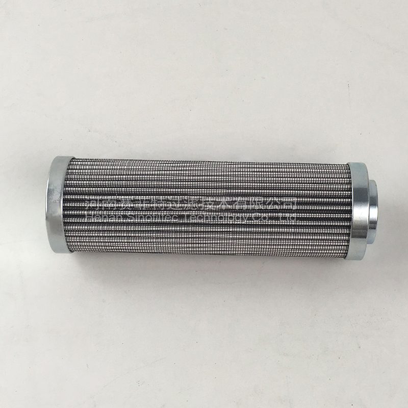 HYDAC Oil filter Element 0140D010BH4HC HYDAC Oil filter Element 0140D010BH4HC