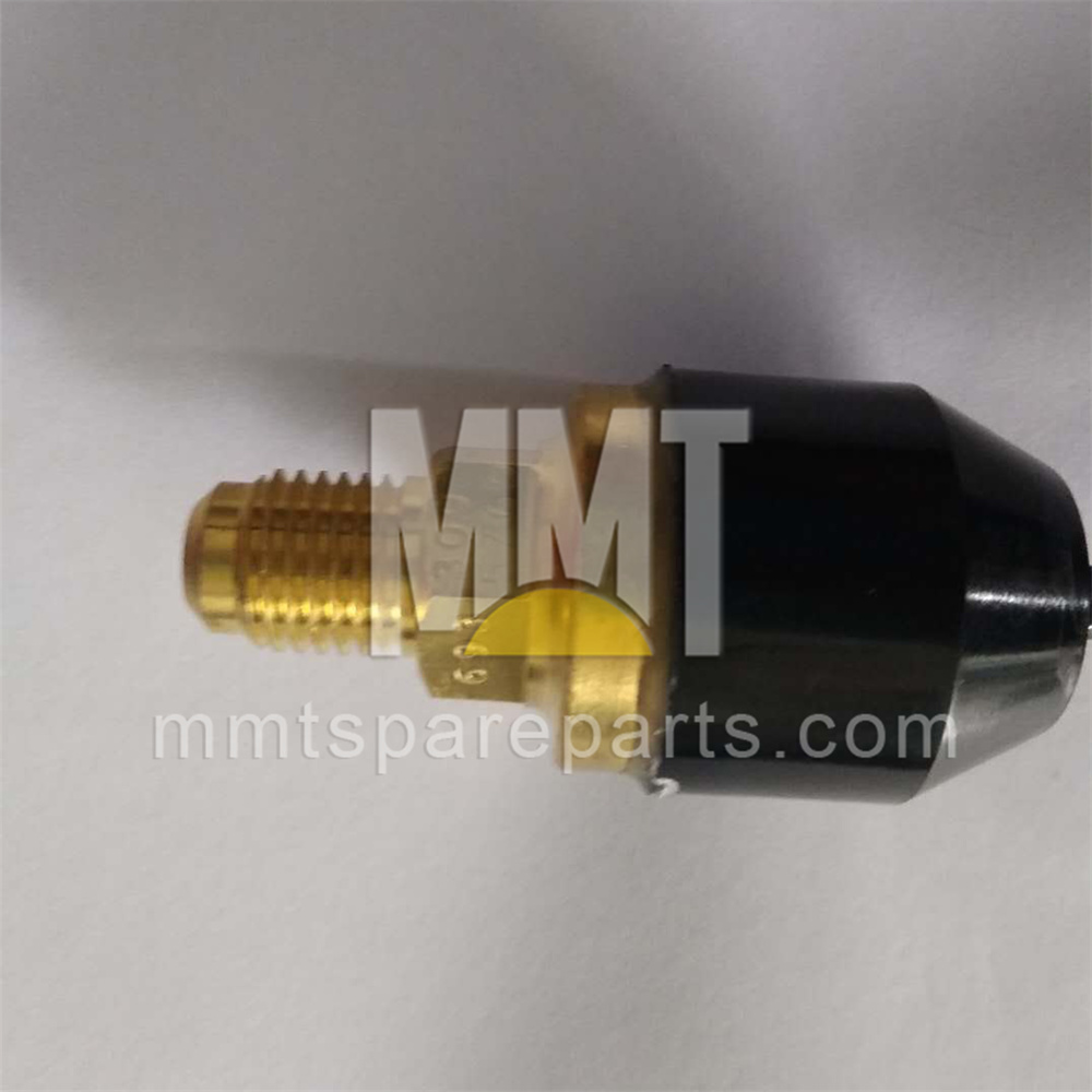 Pressure Switch 309-5769 Pressure Switch 309-5769