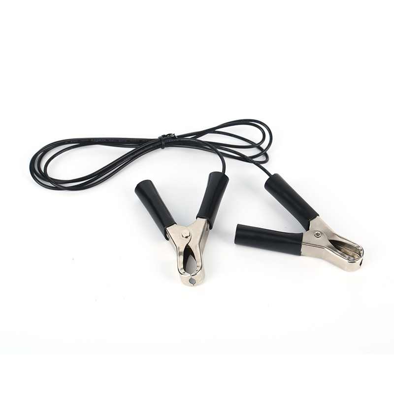 OBD Diagnostic Cable Adapter OBD Diagnostic Cable Adapter