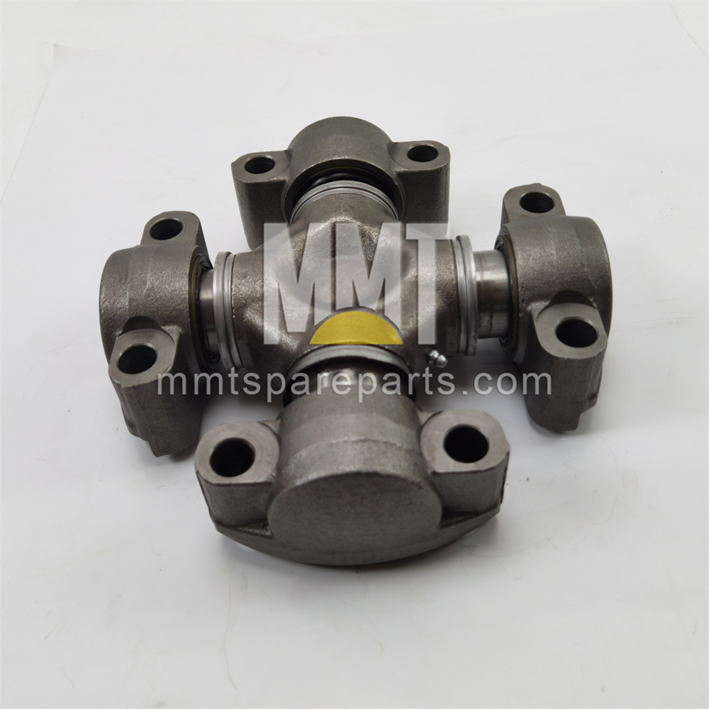 Universal joint 172-5235 Universal joint 172-5235