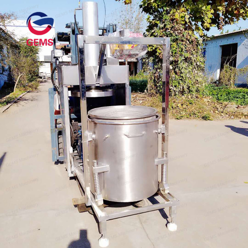 Hydraulic Cold Press Apple Juicer Machine for Sale for Sale, Hydraulic Cold Press Apple Juicer Machine for Sale wholesale From China