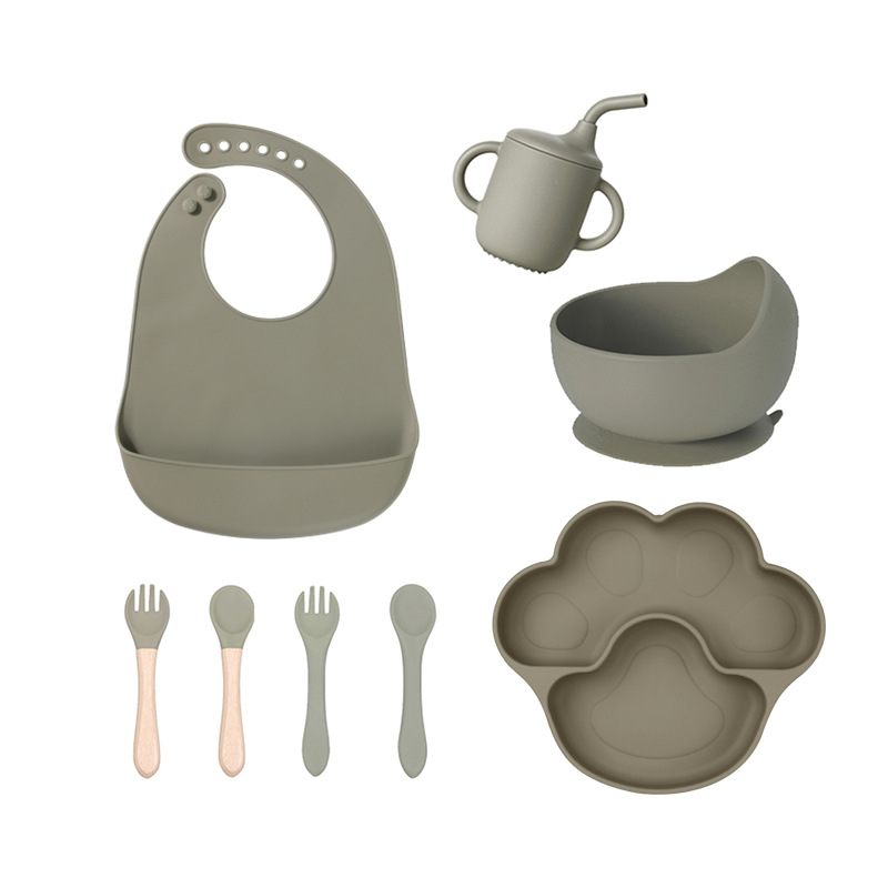 silicone plate MFZ-P010 silicone plate MFZ-P010