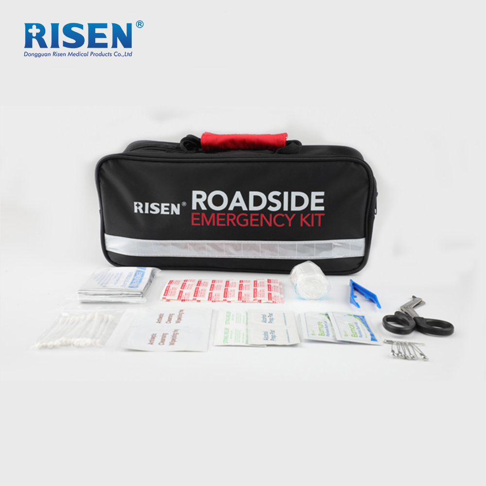roadside emergency kit_1 roadside emergency kit_1