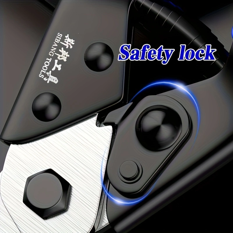 65e6c071091c02bc33062dac426c0b3 65e6c071091c02bc33062dac426c0b3